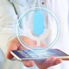 Business 6 image MOZ WEB MEDIA LLC Web Design in Chicago IL