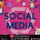 Business 10 image MOZ WEB MEDIA LLC Web Design in Chicago IL