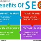 Business 11 image MOZ WEB MEDIA LLC Web Design in Chicago IL