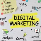 Business 13 image MOZ WEB MEDIA LLC Web Design in Chicago IL