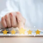 Business 17 image MOZ WEB MEDIA LLC Web Design in Chicago IL