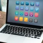 Business 19 image MOZ WEB MEDIA LLC Web Design in Chicago IL