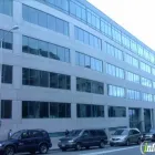 Business 1 image MOZY CORP Internet Service Providers (ISP) in Seattle WA