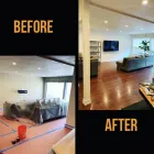 Business 1 image MP EXTREME WORKS PRESSURE WASHING Power Washing Service in San Diego CA