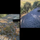 Business 4 image MP EXTREME WORKS PRESSURE WASHING Power Washing Service in San Diego CA