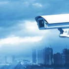 Business 2 image MP SECURITY CAMERAS Video Surveillance Equipment in San Jose CA