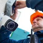 Business 4 image MP SECURITY CAMERAS Video Surveillance Equipment in San Jose CA