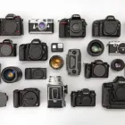 Business 1 image MPB Photographers in Brooklyn NY