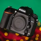 Business 2 image MPB Photographers in Brooklyn NY