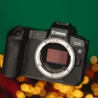 Business 3 image MPB Photographers in Brooklyn NY