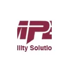 Business 2 image MPE INC. Hospital Equipment & Supplies-Wholesale & Manufacturers in Milwaukee WI