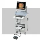 Business 3 image MPE INC. Hospital Equipment & Supplies-Wholesale & Manufacturers in Milwaukee WI