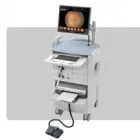 Business 1 image MPE INC. Hospital Equipment & Supplies-Wholesale & Manufacturers in Milwaukee WI