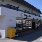 Business 1 image MPR FINANCIAL Real Estate Loans in Albany CA