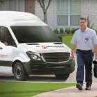 Business 3 image MR. APPLIANCE OF BELLEVUE Appliance Repair in Renton WA