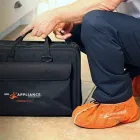 Business 4 image MR. APPLIANCE OF BELLEVUE Appliance Repair in Renton WA