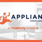 Business 2 image MR. APPLIANCE OF LOGAN Appliance Repair in Hyde Park UT