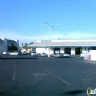 Business 1 image MR BRAKE Brake Repair in Las Vegas NV