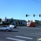 Business 2 image MR BRAKE Brake Repair in Las Vegas NV