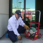 Business 2 image MR. DRAIN PLUMBING OF ALBANY Water Lines in Albany CA