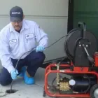 Business 6 image MR. DRAIN PLUMBING OF ALBANY Water Lines in Albany CA