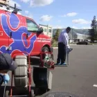 Business 8 image MR. DRAIN PLUMBING OF ALBANY Water Lines in Albany CA