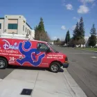 Business 9 image MR. DRAIN PLUMBING OF ALBANY Water Lines in Albany CA