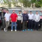 Business 5 image MR. DRAIN PLUMBING OF CITRUS HEIGHTS Water Lines in Citrus Heights CA