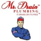 Business 7 image MR. DRAIN PLUMBING OF CITRUS HEIGHTS Water Lines in Citrus Heights CA