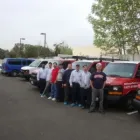 Business 8 image MR. DRAIN PLUMBING OF CITRUS HEIGHTS Water Lines in Citrus Heights CA