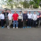 Business 9 image MR. DRAIN PLUMBING OF CITRUS HEIGHTS Water Lines in Citrus Heights CA