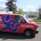 Business 11 image MR. DRAIN PLUMBING OF CITRUS HEIGHTS Water Lines in Citrus Heights CA