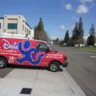 Business 15 image MR. DRAIN PLUMBING OF CITRUS HEIGHTS Water Lines in Citrus Heights CA