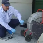 Business 5 image MR. DRAIN PLUMBING OF EMERYVILLE Plumbers in Emeryville CA