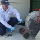 Business 7 image MR. DRAIN PLUMBING OF EMERYVILLE Plumbers in Emeryville CA