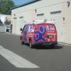 Business 8 image MR. DRAIN PLUMBING OF EMERYVILLE Plumbers in Emeryville CA