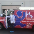 Business 1 image MR. DRAIN PLUMBING OF IMPERIAL BEACH Water Lines in Imperial Beach CA