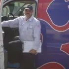Business 3 image MR. DRAIN PLUMBING OF IMPERIAL BEACH Water Lines in Imperial Beach CA