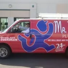 Business 1 image MR. DRAIN PLUMBING OF NATIONAL CITY Plumbers in National City CA