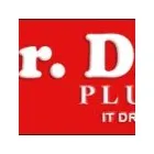 Business 7 image MR. DRAIN PLUMBING OF NATIONAL CITY Plumbers in National City CA
