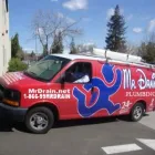 Business 3 image MR. DRAIN PLUMBING OF NORWALK Plumbers in Norwalk CA