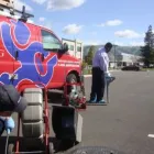 Business 6 image MR. DRAIN PLUMBING OF NORWALK Plumbers in Norwalk CA