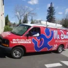 Business 8 image MR. DRAIN PLUMBING OF SAN FRANCISCO Plumbers in San Francisco CA