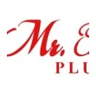 Business 3 image MR. DRAIN PLUMBING Water Lines in Kensington CA