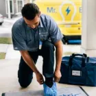 Business 2 image MR ELECTRIC OF TUCSON Electricians in Tucson AZ