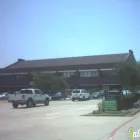 Business 1 image MR. ELECTRIC Electric Contractors Commercial Industrial in Plano TX