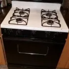 Business 1 image MR. FIX APPLIANCE in San Jose CA