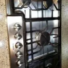 Business 2 image MR. FIX APPLIANCE in San Jose CA