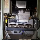 Business 3 image MR. FIX APPLIANCE in San Jose CA