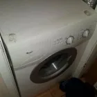 Business 4 image MR. FIX APPLIANCE in San Jose CA